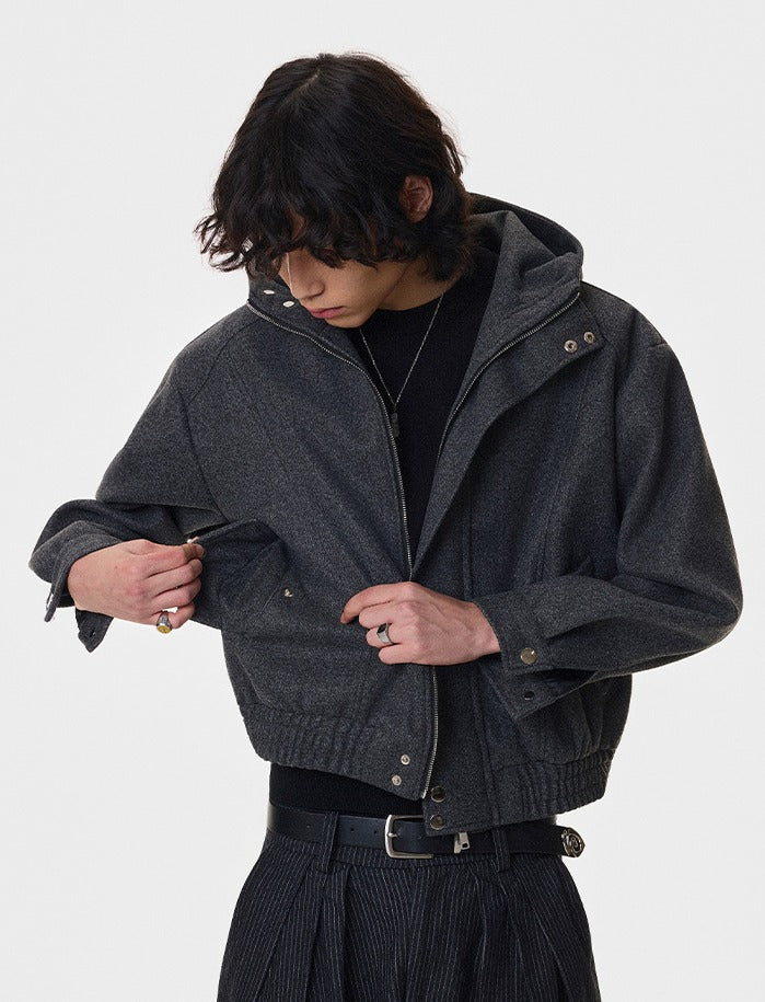 O1CN01aXJTAf1VzdyU8JipG