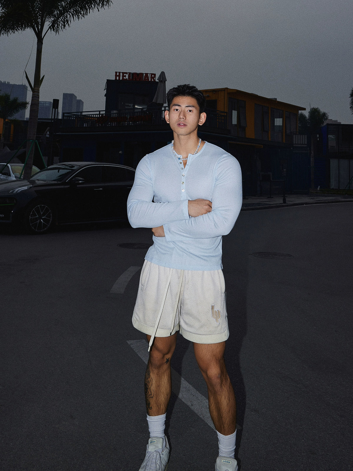 O1CN01aXRhuW1EHoWmYRdBW