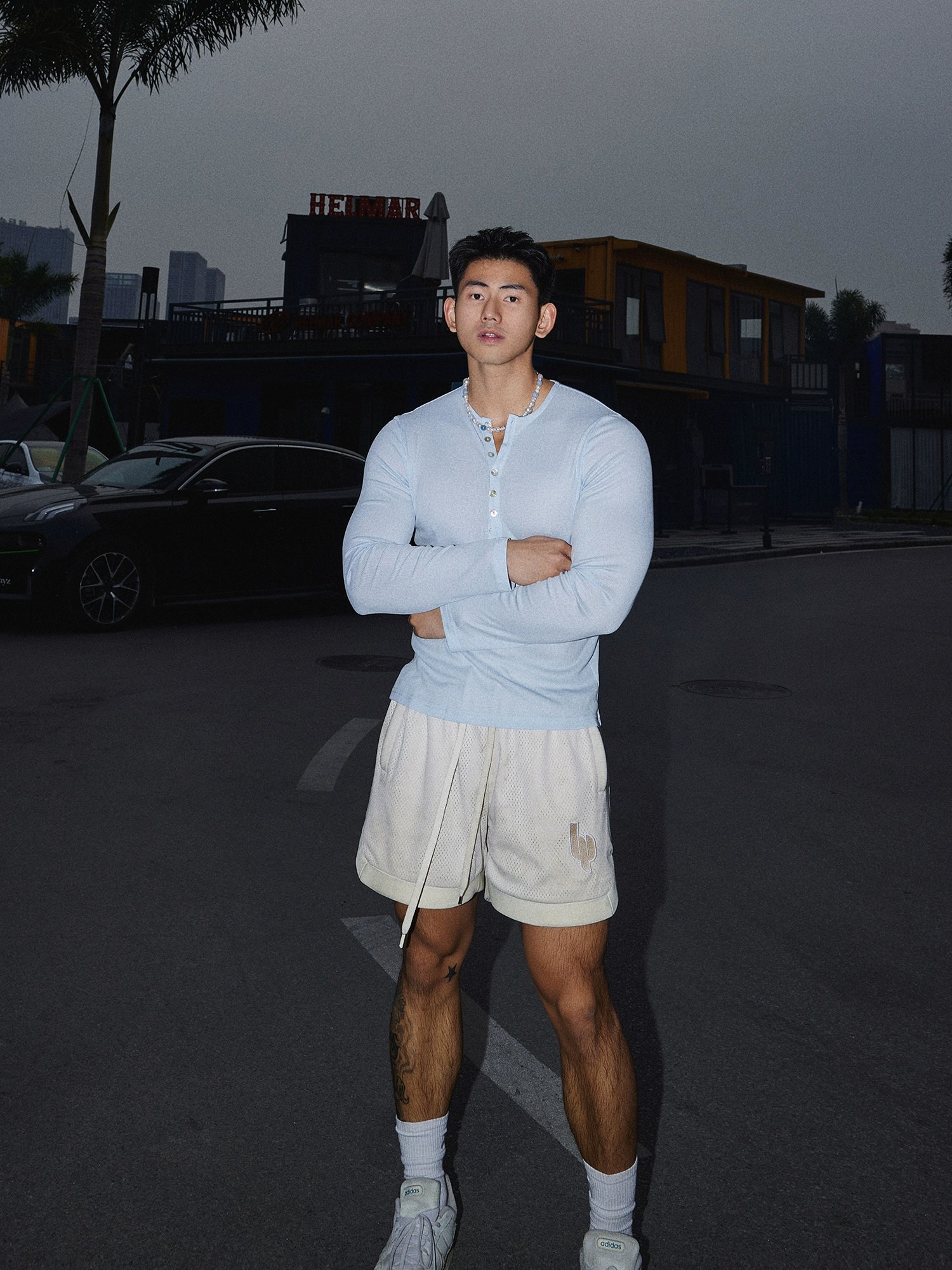 O1CN01aXRhuW1EHoWmYRdBW