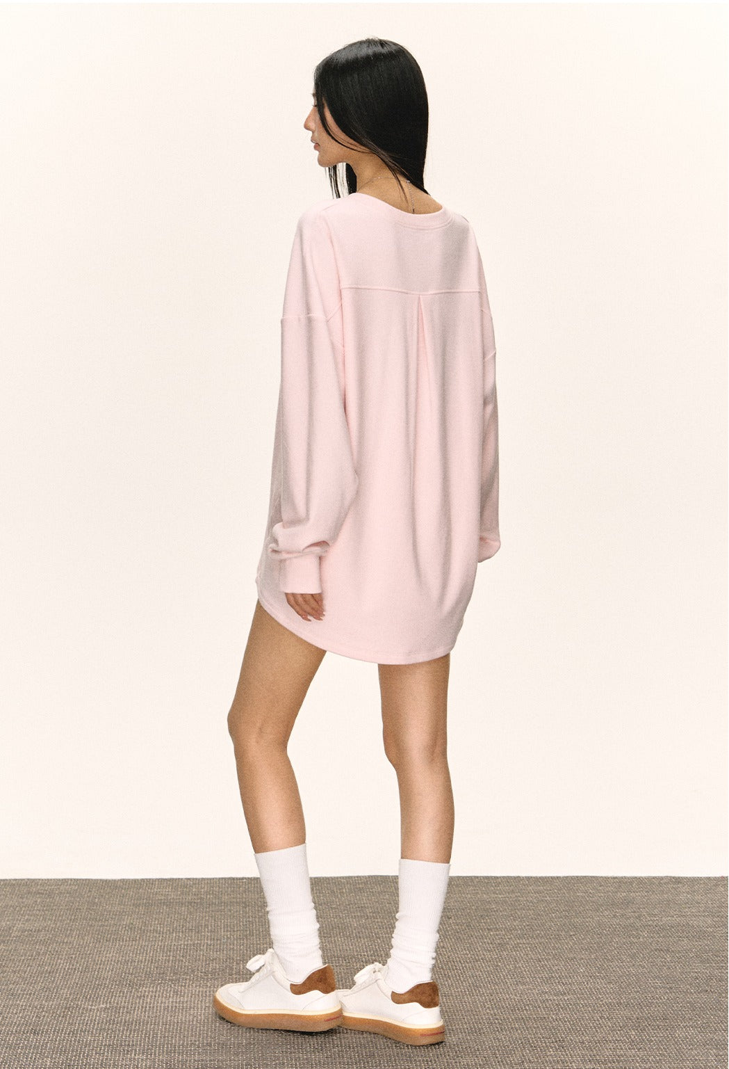 O1CN01aXUy8R1JKAhrvmrUe