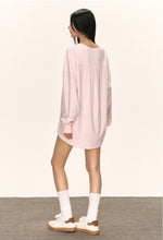 O1CN01aXUy8R1JKAhrvmrUe