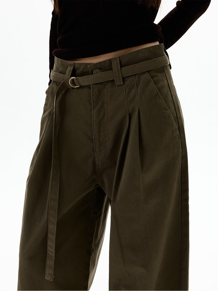 O1CN01aXYySo1r3PAZjqZ5y