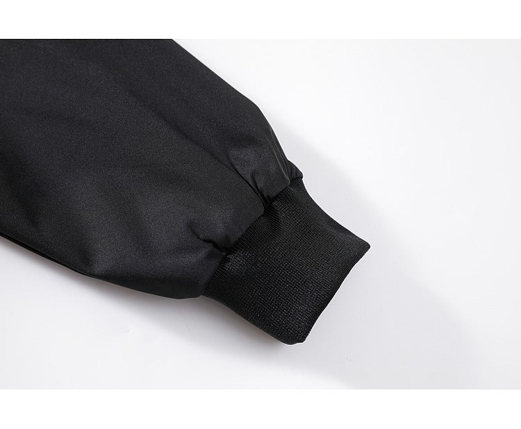 O1CN01aY1w571Dkq53WZUOk