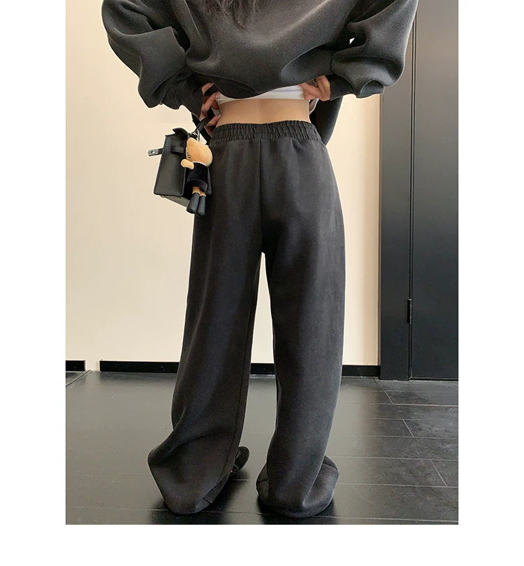 O1CN01aY9FkI1KUXKKO19E6