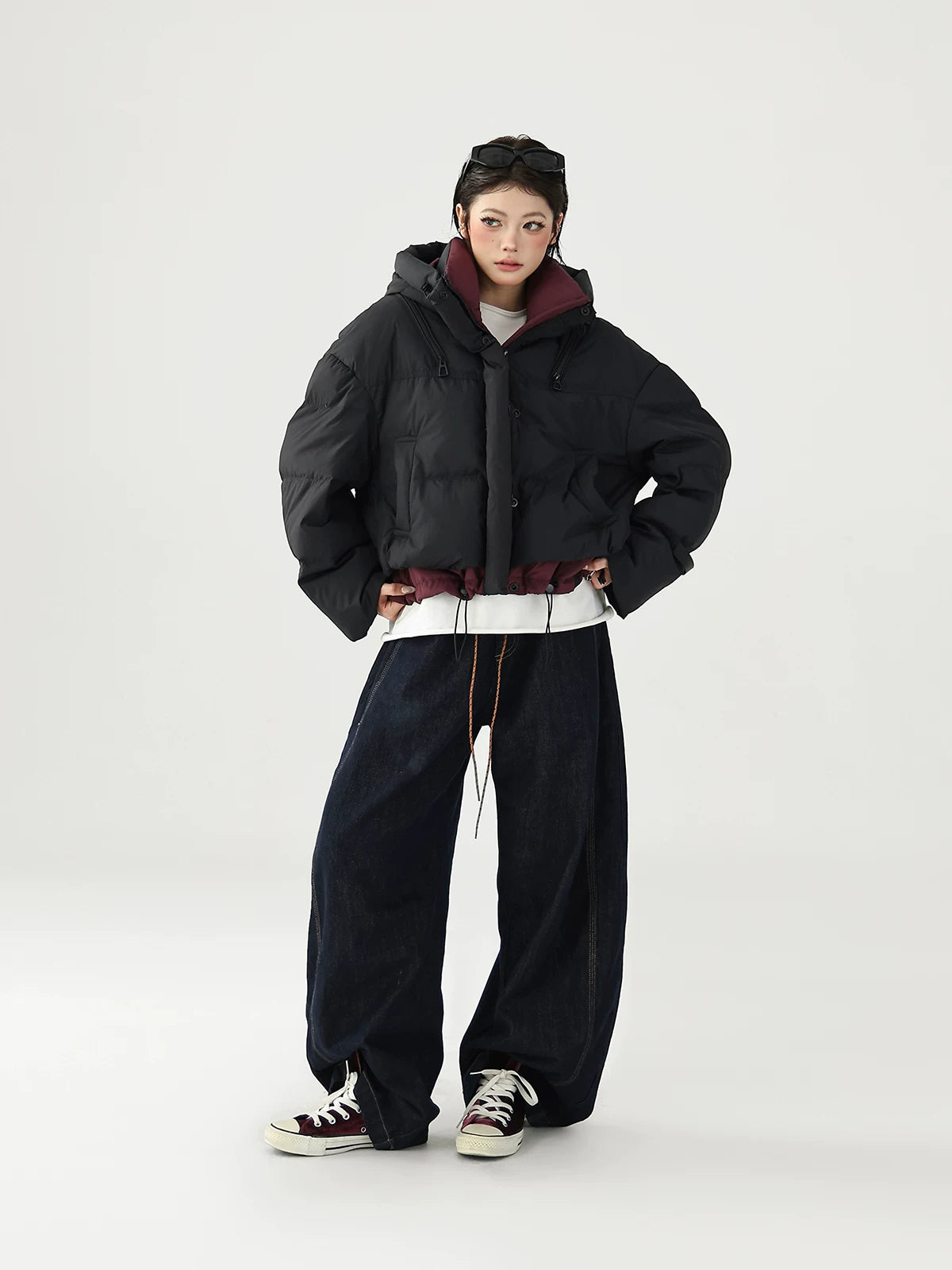 O1CN01aYBfnq1Qrn7rB2PtD