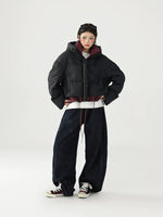 O1CN01aYBfnq1Qrn7rB2PtD