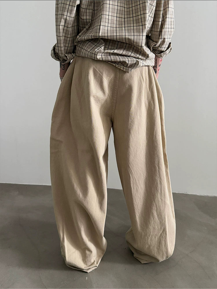 O1CN01aYLzxJ2ELTw6H4dJN