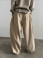 O1CN01aYLzxJ2ELTw6H4dJN