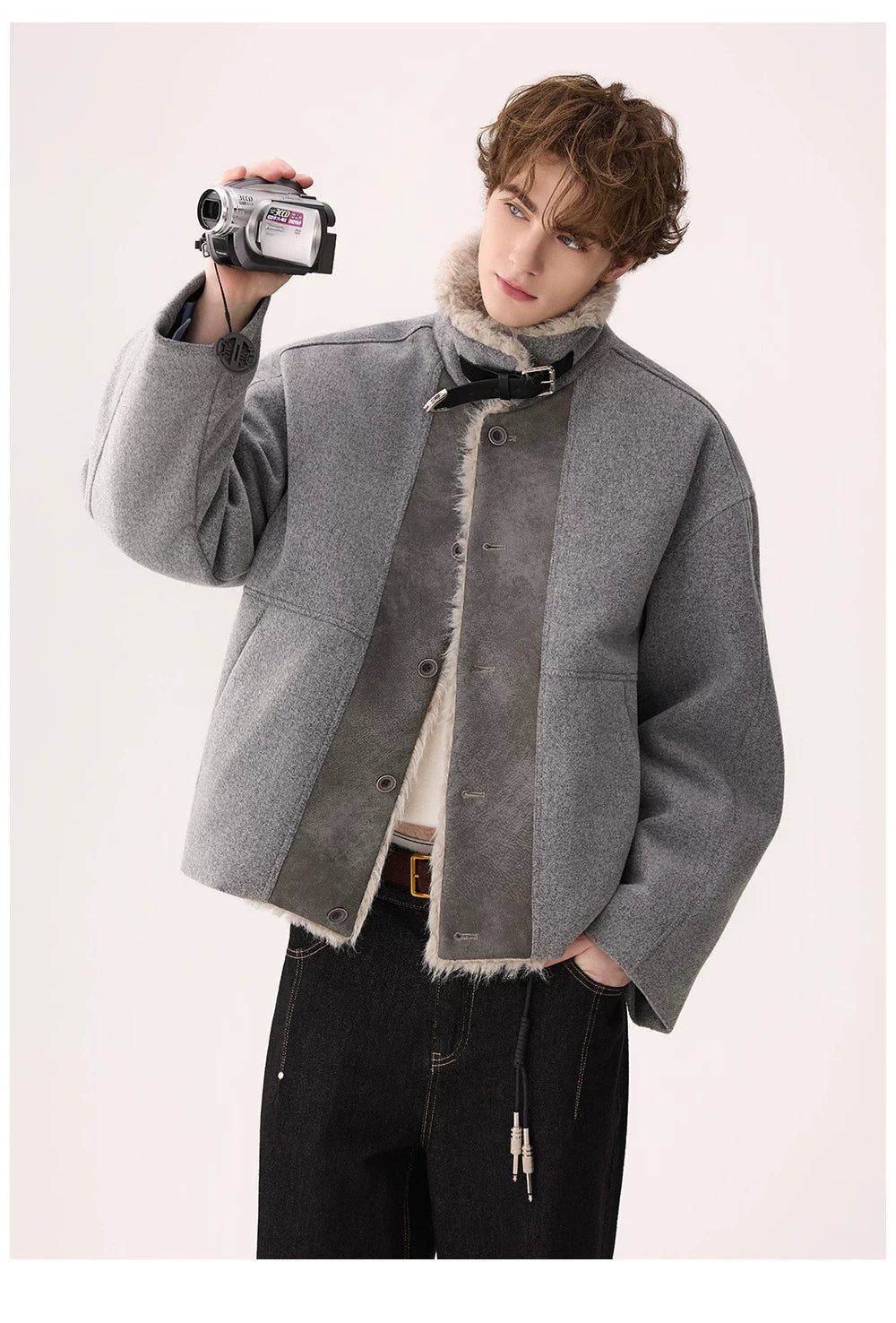 O1CN01aYNMNR1IkRqjbGltC