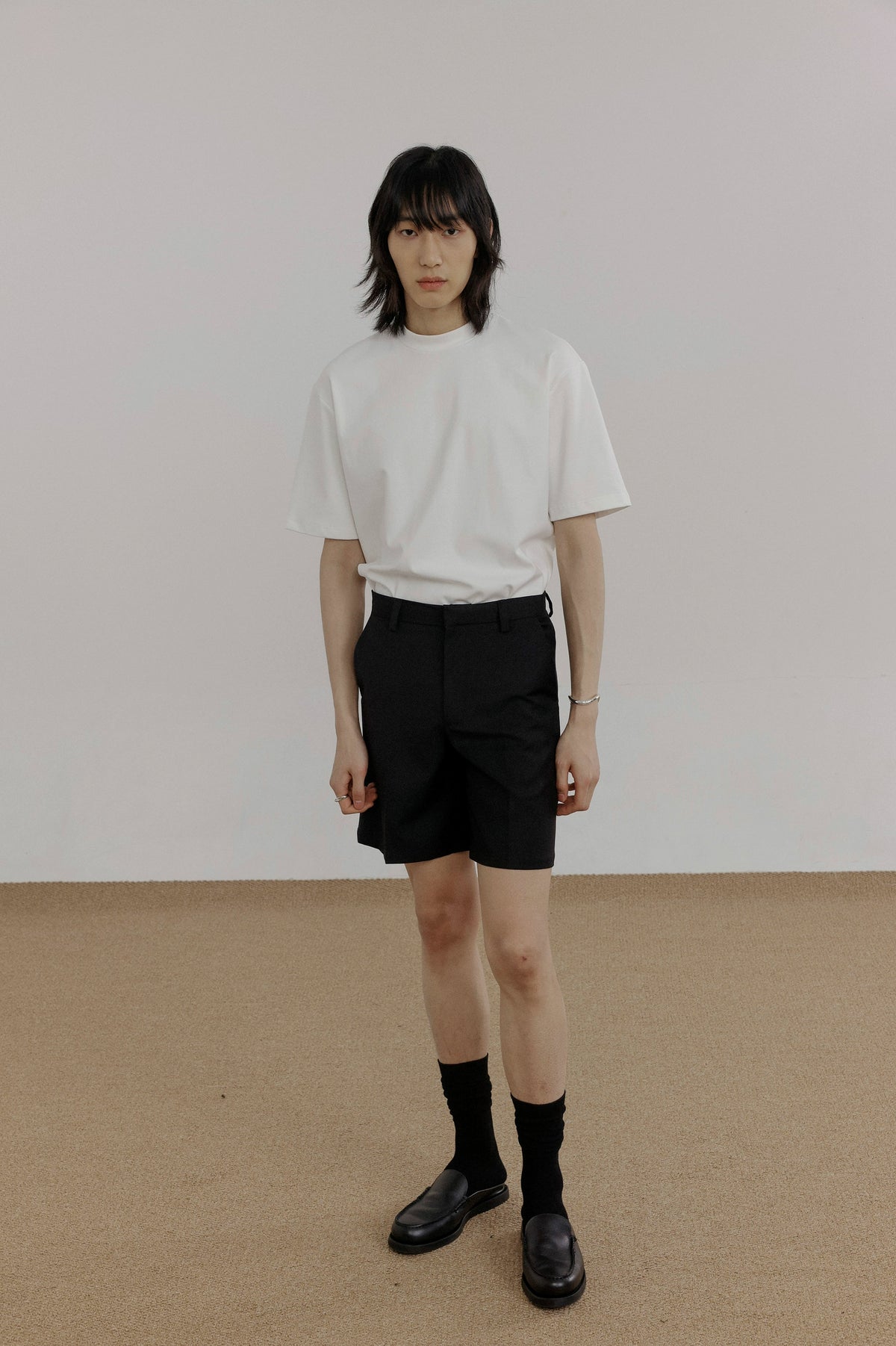 O1CN01aYfFA023uKHFuqbXs