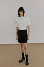 O1CN01aYfFA023uKHFuqbXs