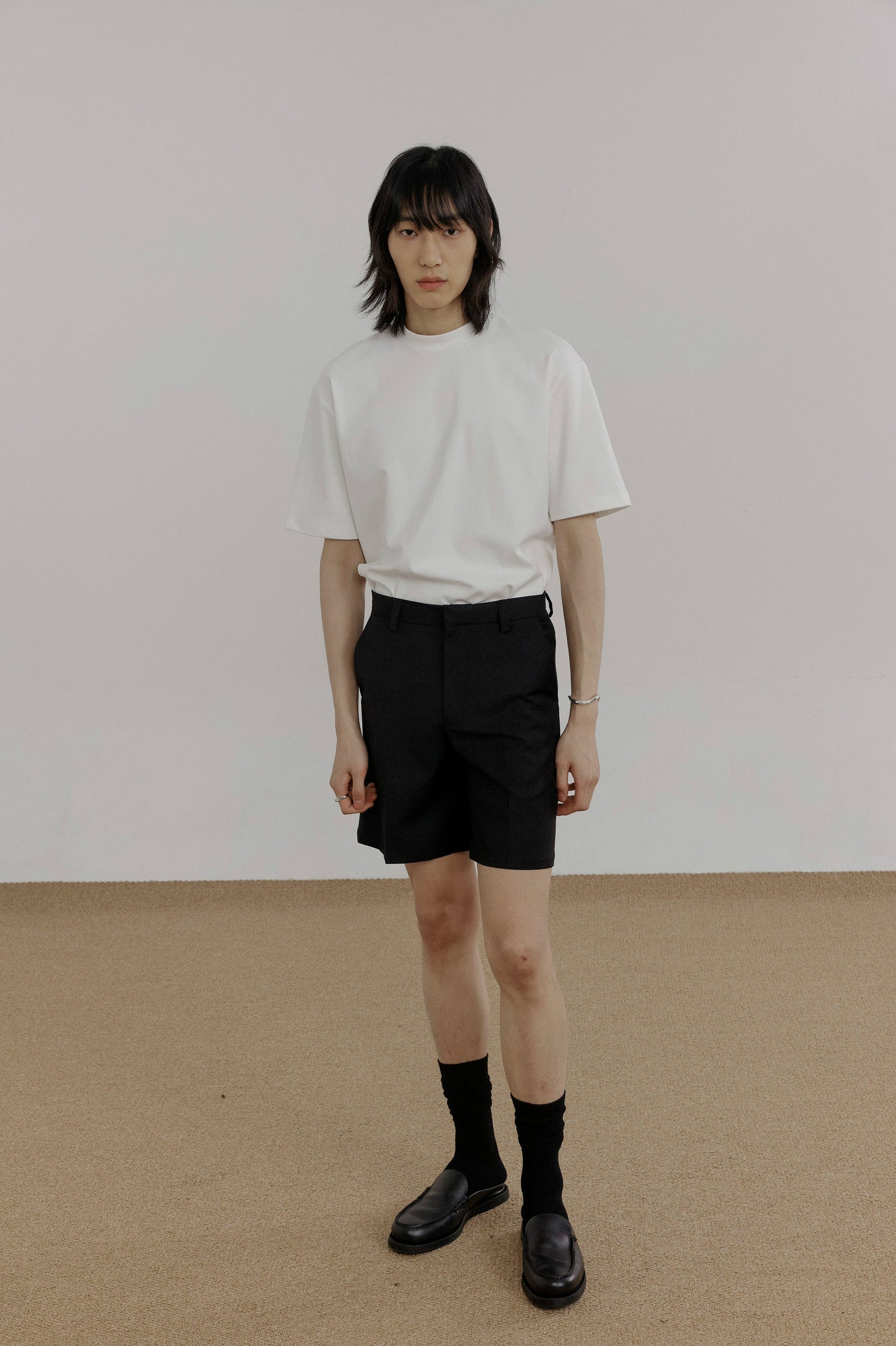 O1CN01aYfFA023uKHFuqbXs