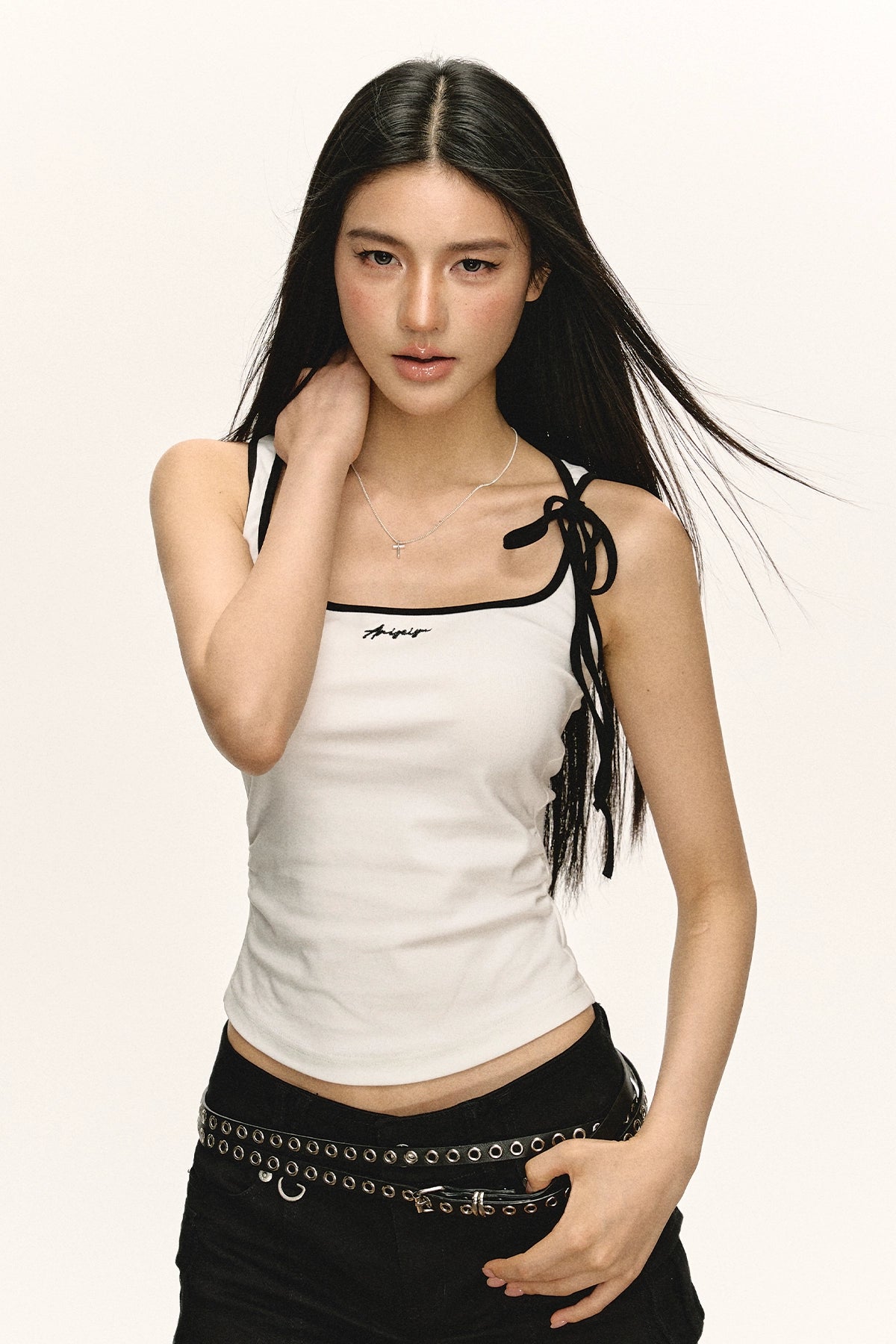 O1CN01aYgel81JKAiNPXMXO