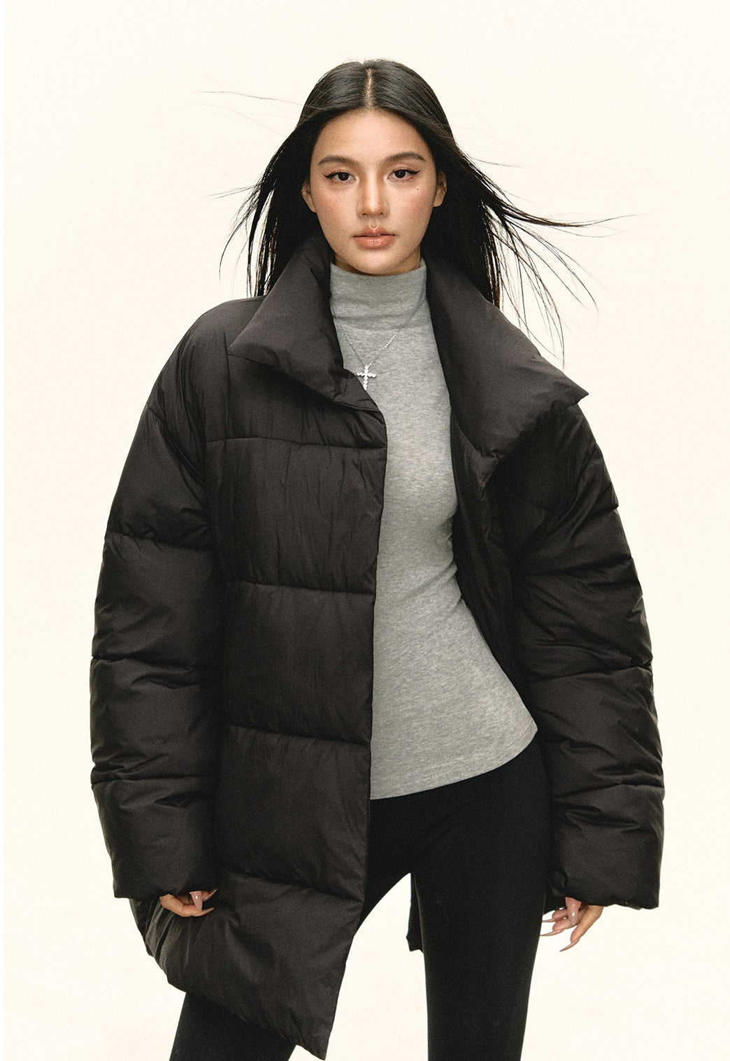 O1CN01aYhJV01JKAjUgxZkk