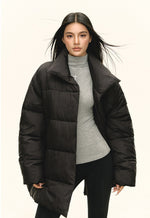 O1CN01aYhJV01JKAjUgxZkk