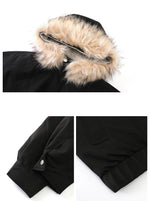 O1CN01aYzz071IkRpgkIuWT