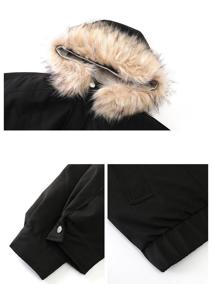 O1CN01aYzz071IkRpgkIuWT