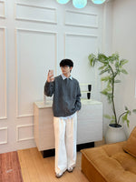 O1CN01aZAdDS1mHzhkmBpri