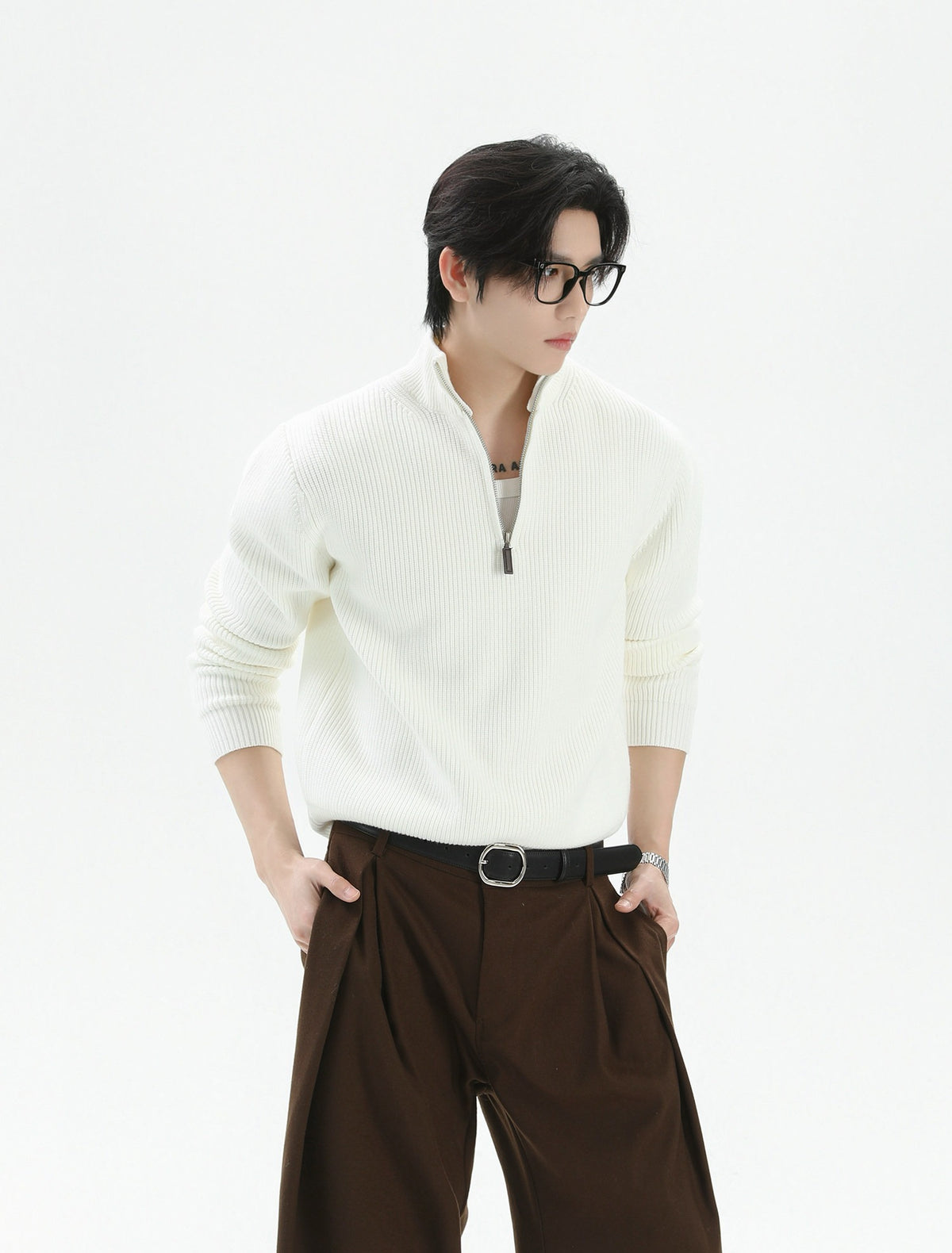 O1CN01aZLJpH1MgYxAsBC4v