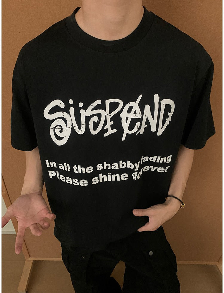 O1CN01aZT8ur2J01QB1y6Wd