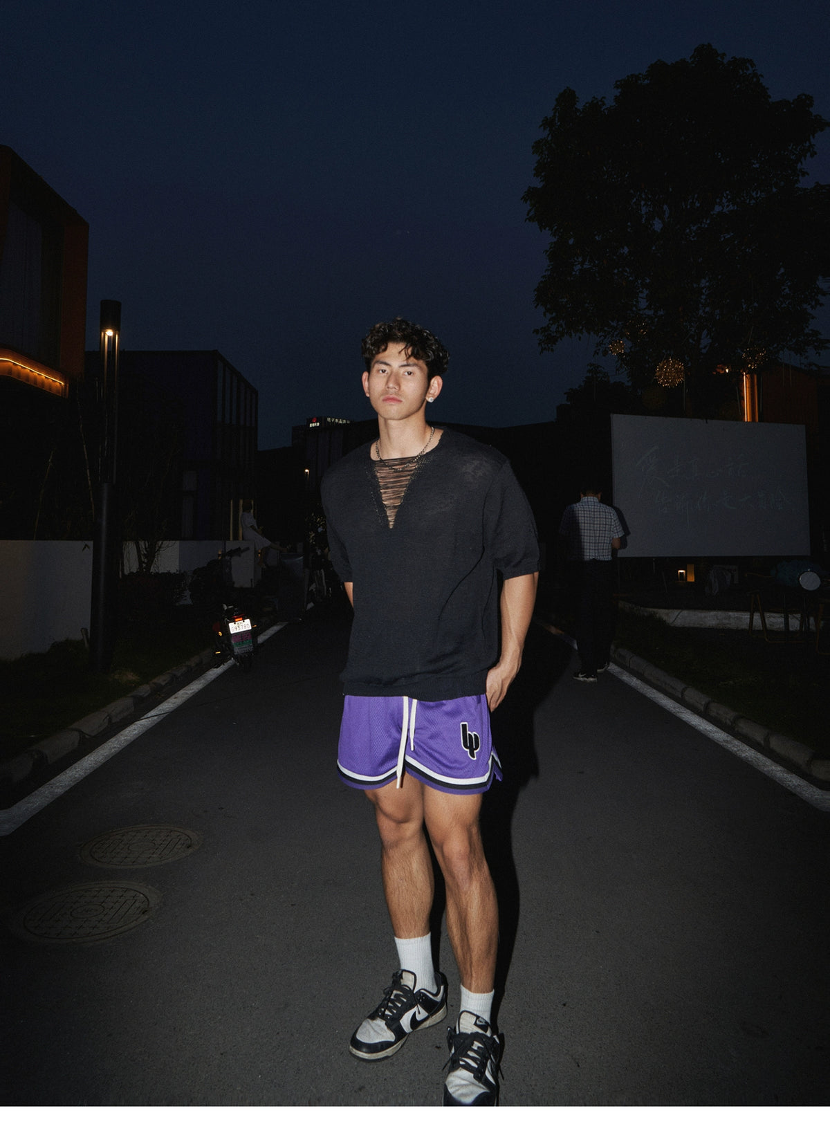 O1CN01aZdU9u1EHoYmEr5oT