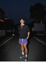 O1CN01aZdU9u1EHoYmEr5oT