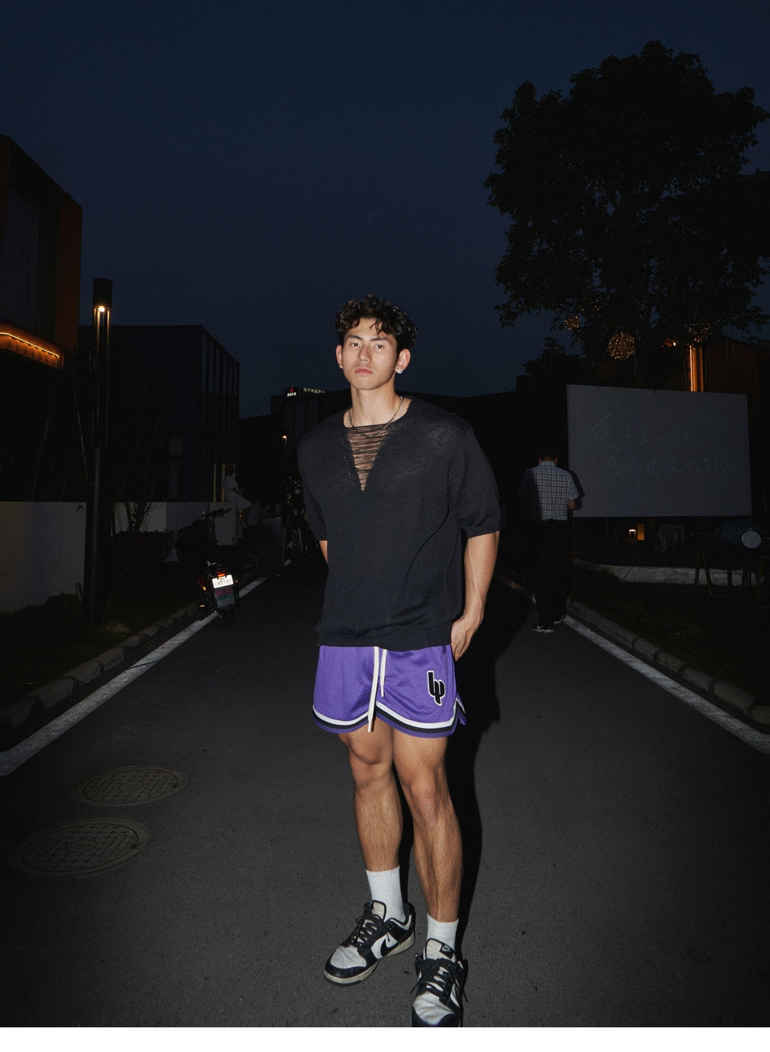 O1CN01aZdU9u1EHoYmEr5oT