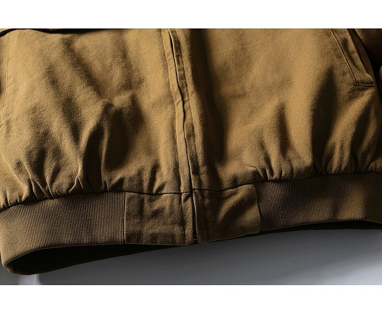 O1CN01aZjtIQ1Dkq60cCK37