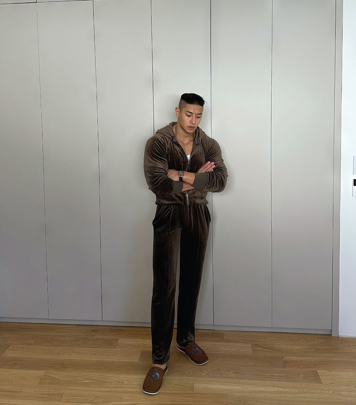 O1CN01aZm4ez1fm2JXCzQgs