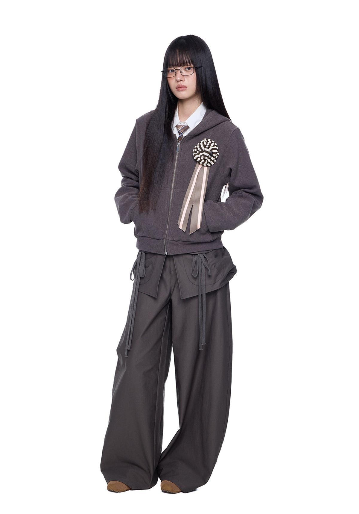 O1CN01aZwSTb1qokTrKWJ8n