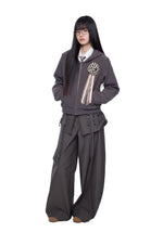 O1CN01aZwSTb1qokTrKWJ8n