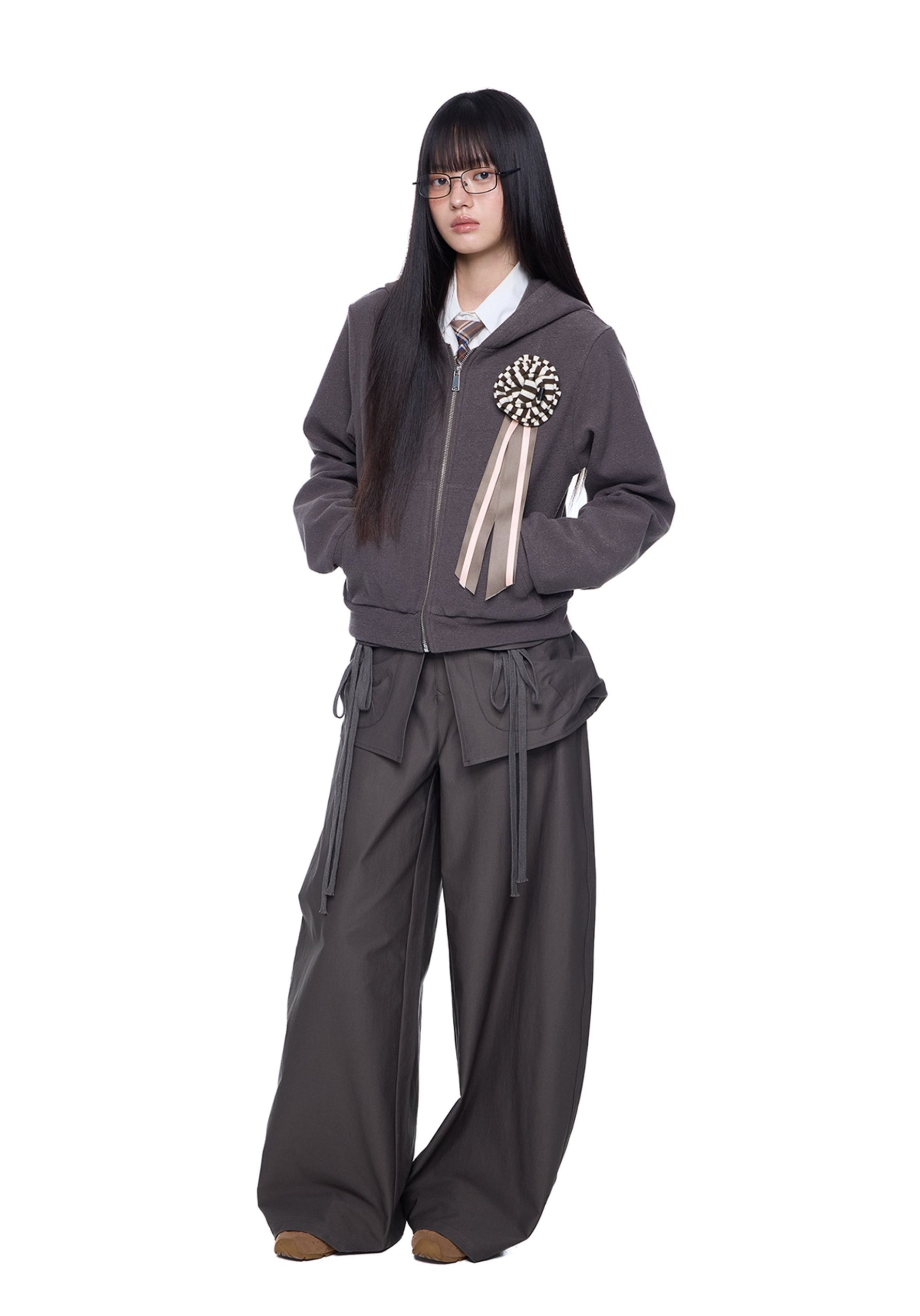 O1CN01aZwSTb1qokTrKWJ8n