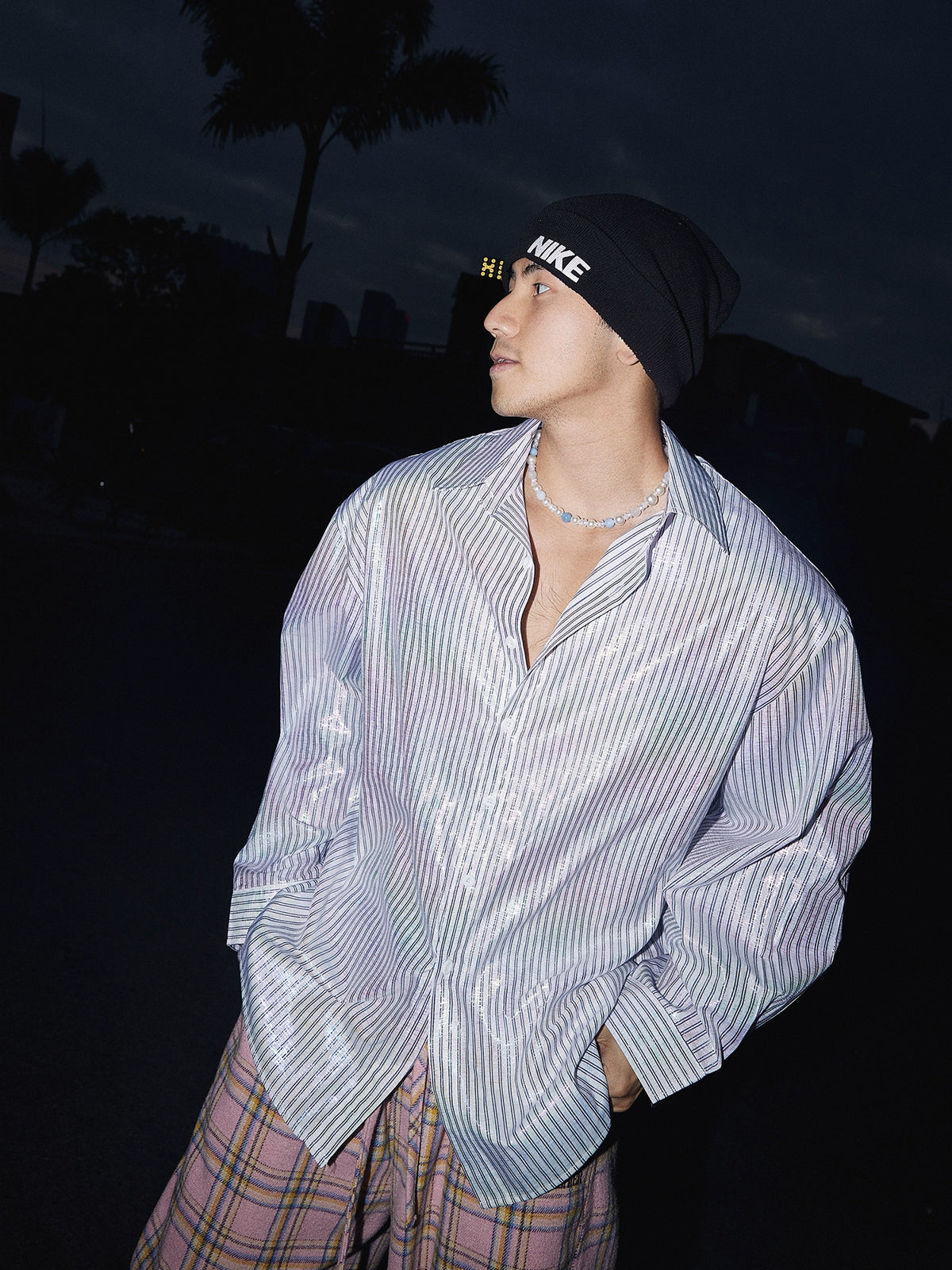 O1CN01aa1Ra71EHoXytbB5u