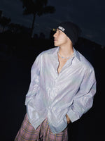 O1CN01aa1Ra71EHoXytbB5u