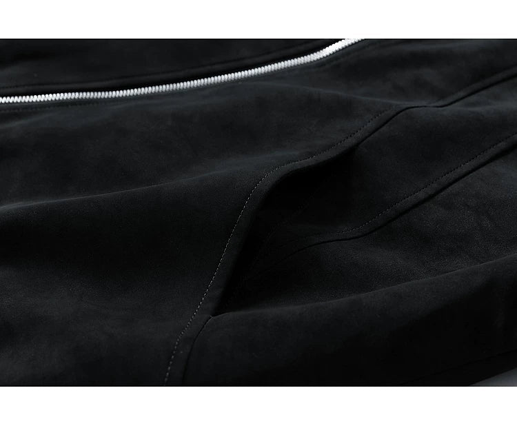 O1CN01aaW2Ko1Dkq5mhYt4h