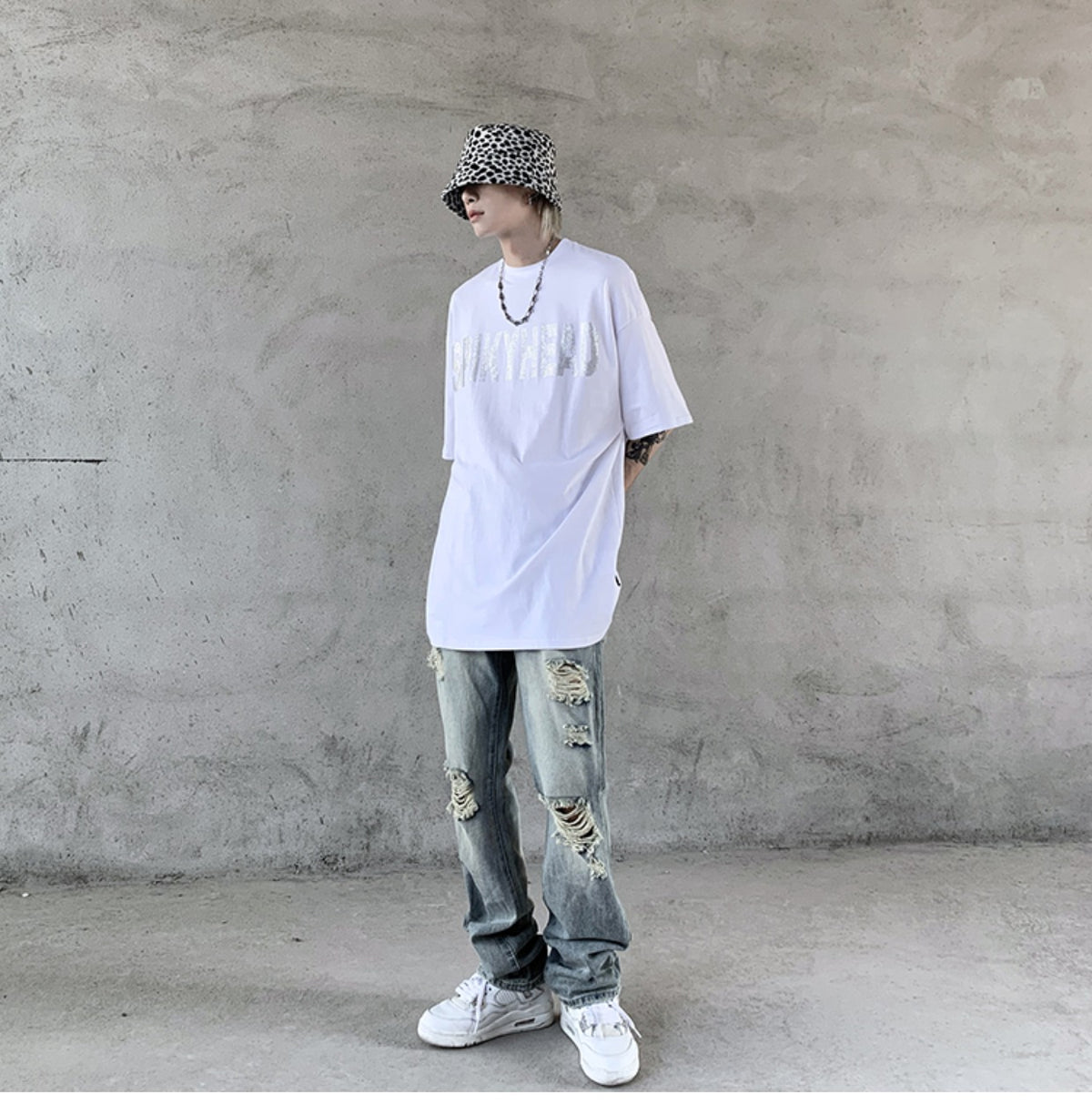 O1CN01aaaVoy1vmyzVU17C9