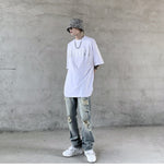 O1CN01aaaVoy1vmyzVU17C9