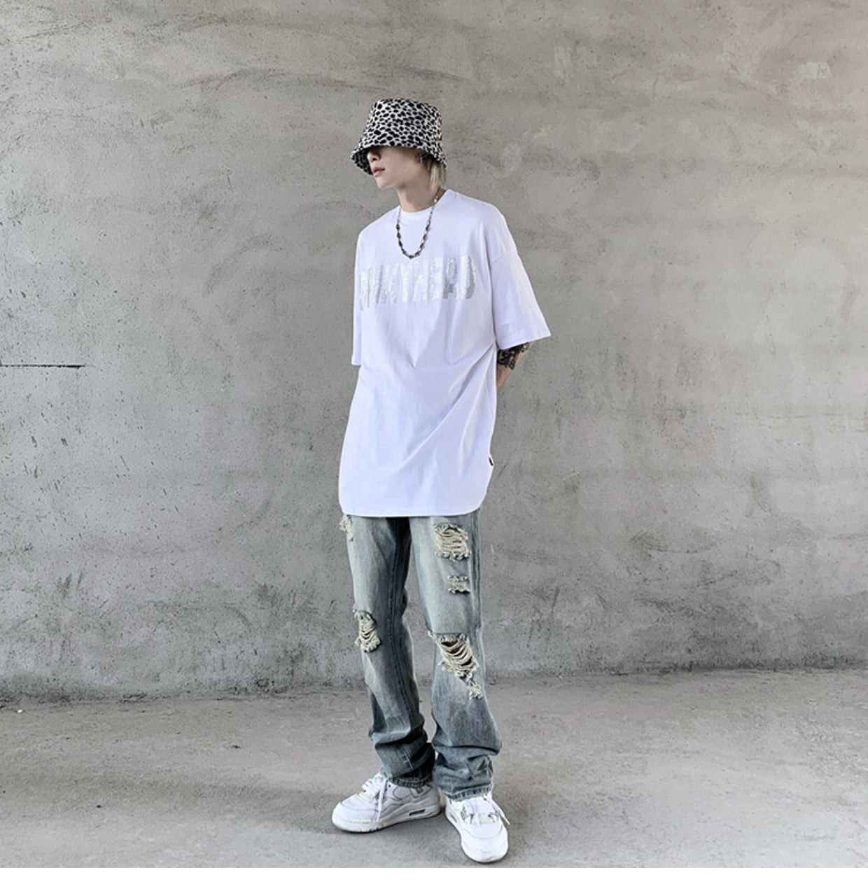 O1CN01aaaVoy1vmyzVU17C9