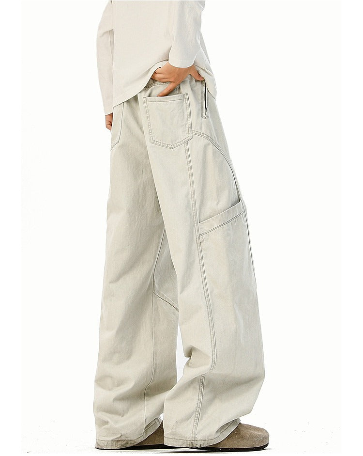 O1CN01aac71U1Dkq6yzIzgF