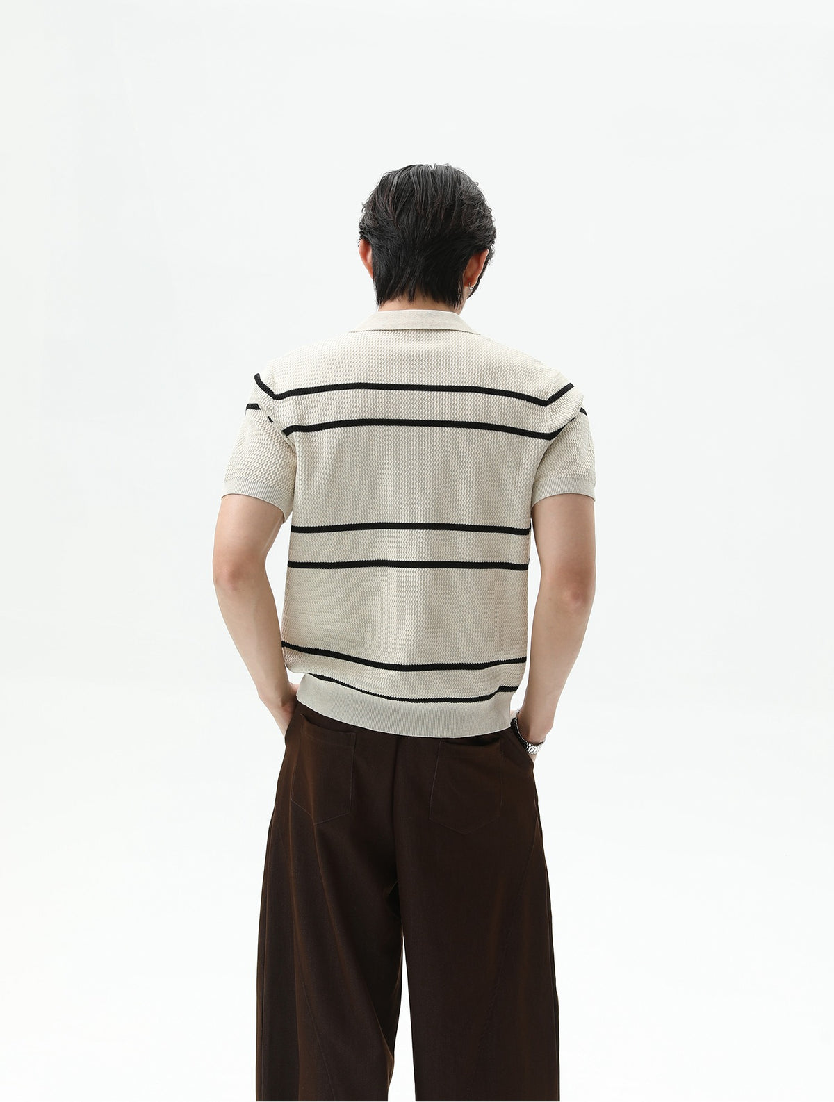 O1CN01aaqZSS1MgYu9aZOnx