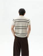 O1CN01aaqZSS1MgYu9aZOnx