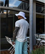 O1CN01aavXWT1fm2JTsqlbZ