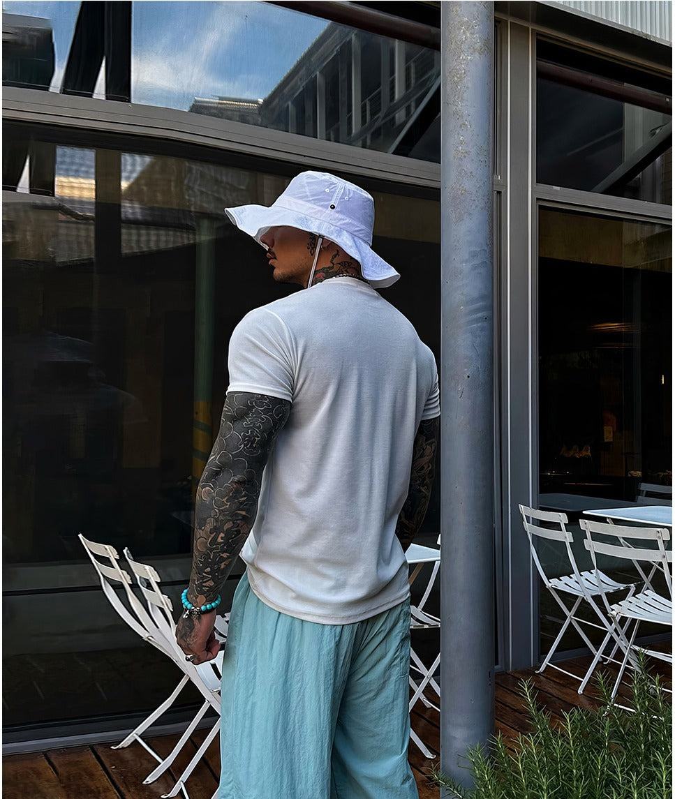 O1CN01aavXWT1fm2JTsqlbZ