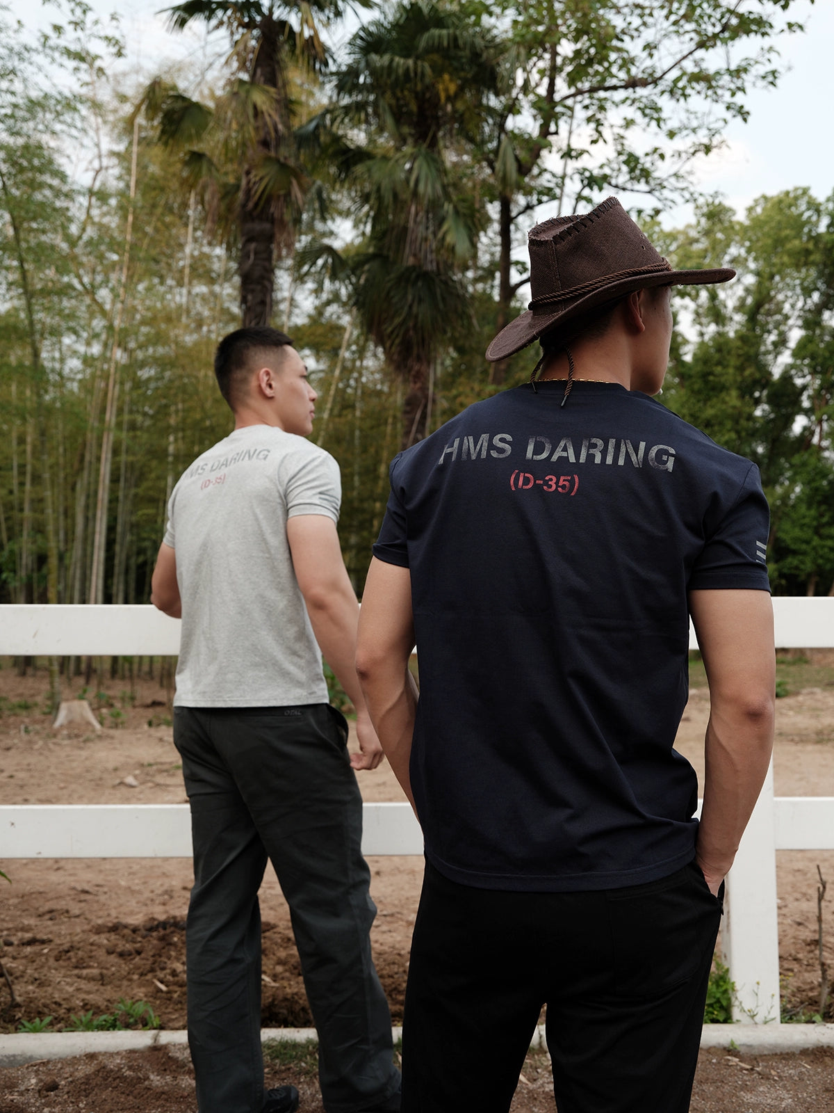 O1CN01aaxkN71pL9EPXcnld