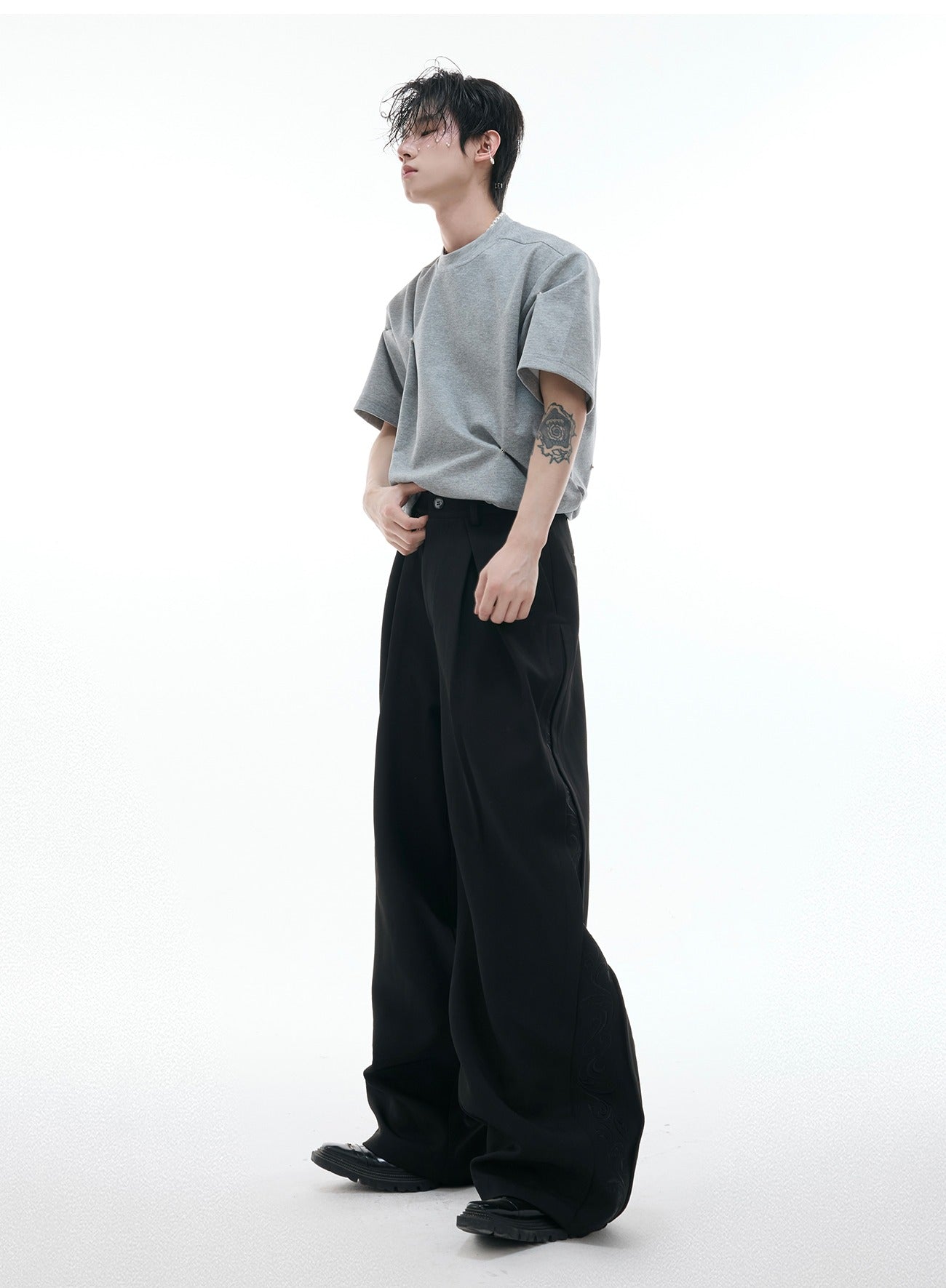 O1CN01abGdlG2MtOA3HRXXL