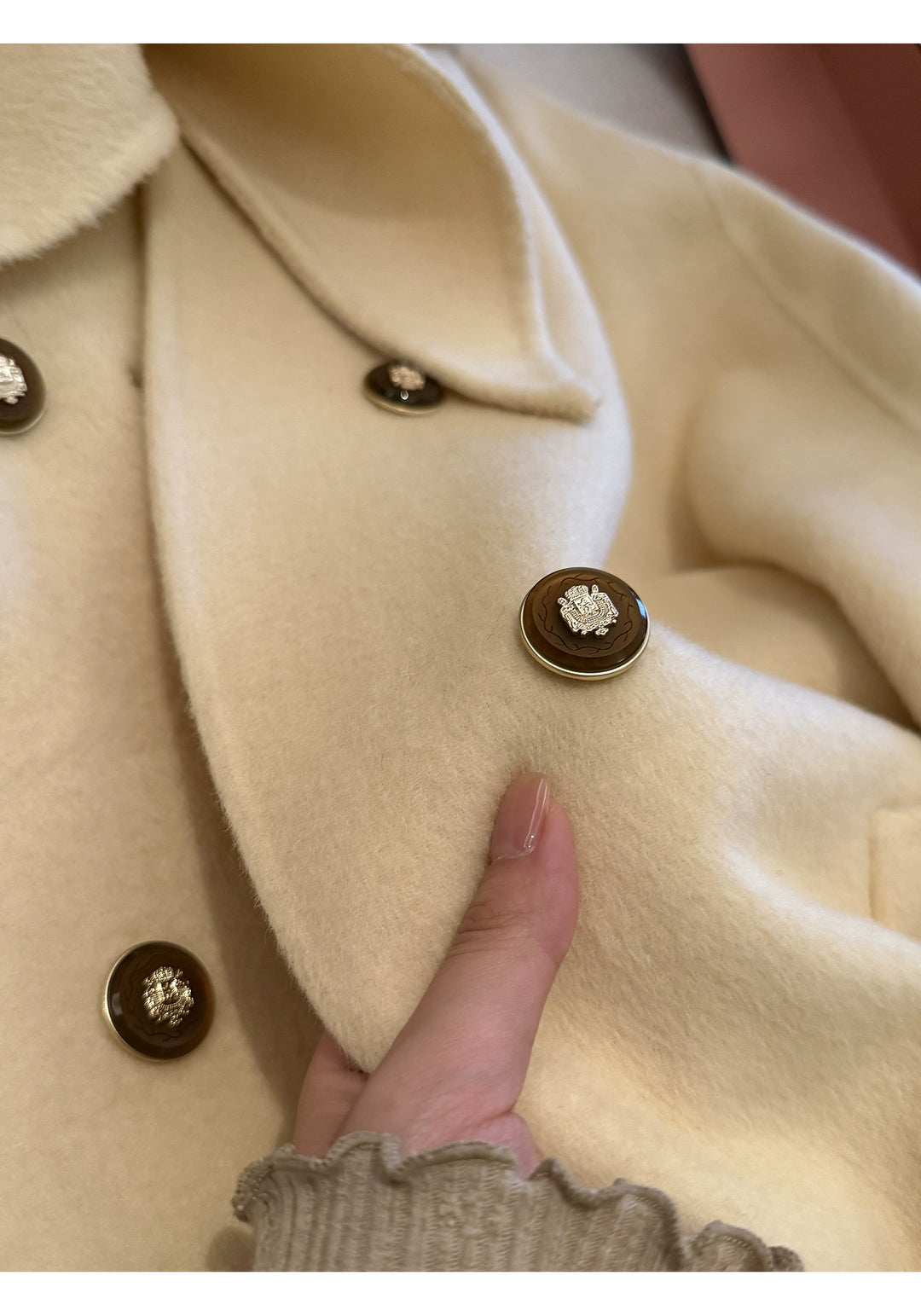 O1CN01abMBjV1iEYFphEPQA