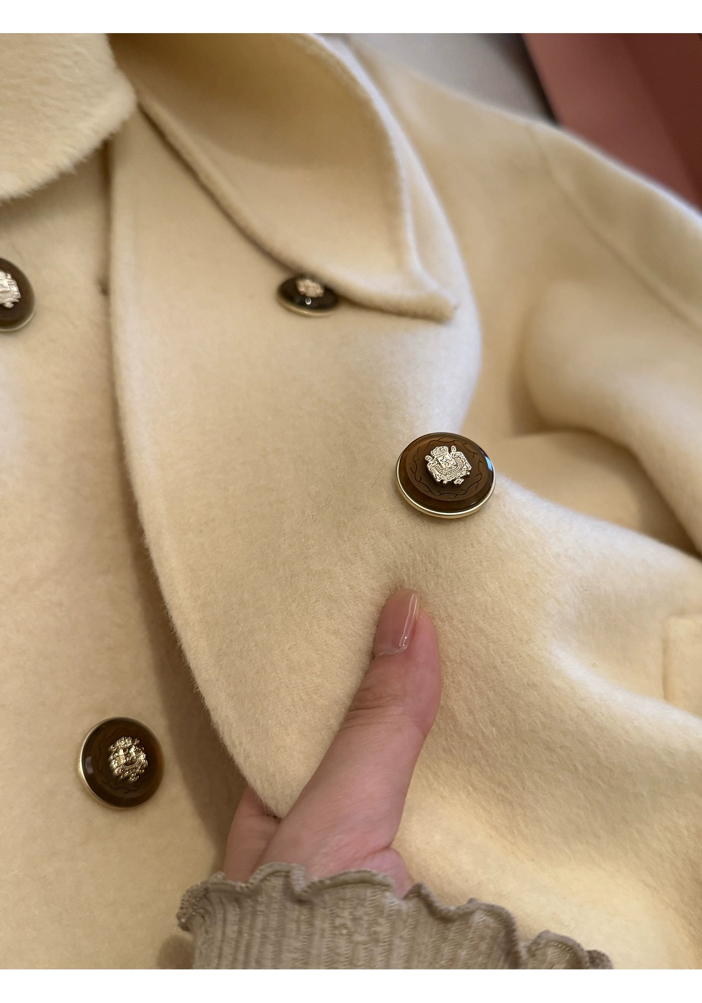 O1CN01abMBjV1iEYFphEPQA