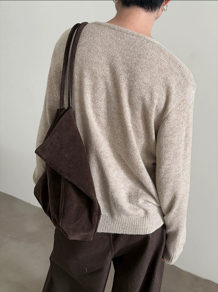 O1CN01abjT9n2ELTwWyumjn