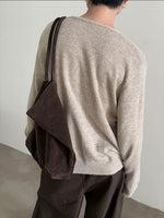 O1CN01abjT9n2ELTwWyumjn