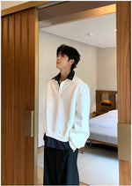 O1CN01ac2vRn1FAJjU4UZGt